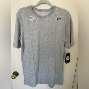 Nike Men’s Dri-fit T-shirt